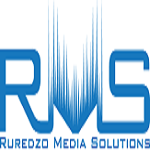 RMS Installs logo - Copy